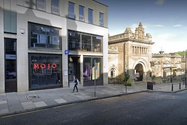Mojo bar in Harrogate granted permission to serve alcohol until 6am despite anti-social behaviour fears from neighbours