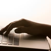 The costly illusion of a convincing AI answer in employment law: Simon Robinson