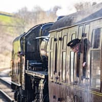 Bonfire Night 2026 in Yorkshire: Firework displays and bonfire celebrations in Leeds, Harrogate, Sheffield, Scarborough, Bradford and Hull