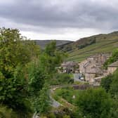 Rural communities, like Muker in The Yorkshire Dales, are running out of patience warns CLA president Mark Tufnell who criticised the government for letting rural communities fail.