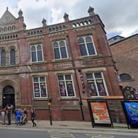 Circuit, York: Leaks at 'poorly-maintained' historic York nightclub building prompt repair plans
