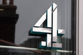 Channel 4 is planning a round of job cuts as the broadcaster sharpens its focus on streaming services amid a downturn in TV advertising. The company has told staff to prepare for jobs to be impacted as it looks to tighten budgets this year. ( Photo by Lewis Whyld/PA Wire)