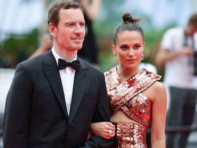 Having starred in everything from tiny arthouse films to Hollywood blockbusters, Michael Fassbender has been touted as a possible 007 for over a decade. He currently makes the top 10 most likely names, with probability of 6.02%.