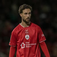 Barnsley FC's Daniel Stendel on managing returning players and reacting to setbacks