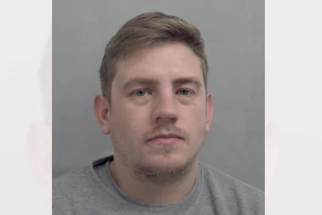 Michael Pearson, aged 30, of Saltshouse Road, Hull, was charged with murder two days after the incident on Saturday, 19 November, last year and remanded into custody.