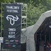 Secret set Tramlines: Fans go wild as much loved chart-topping band rumoured to play Tramlines this weekend