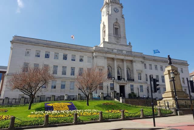“Local authority funding has undergone a revolution in the last decade and it has never been more important for councils to ensure they have a strong voice in influencing current policy and helping to set the agenda.”