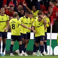 Championship table forecasted with worrying development for Sheffield United and fresh twist for Middlesbrough FC