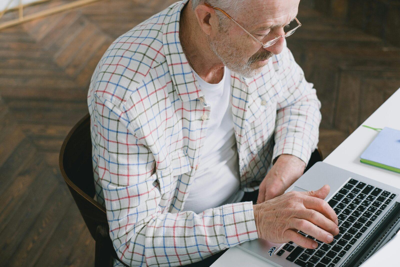 Embrace your 50s: expert-approved hobbies to boost well-being