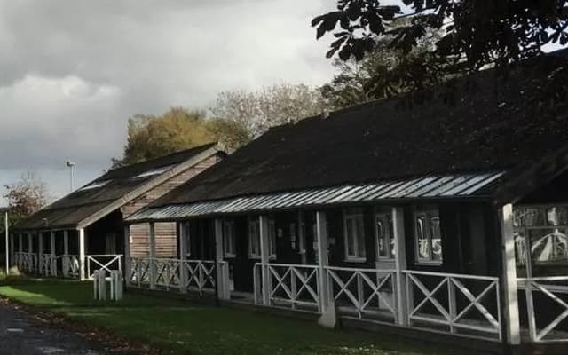 Councillors to debate petition from 925 people about saving Ripon’s ...