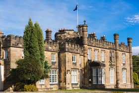 Banner Cross Hall in Sheffield is set to be open to the public after its sale to Davison Property Investment.