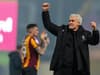 New outcome predicted in promotion race between Bradford City, Leyton Orient, Stockport County, Mansfield Town and more