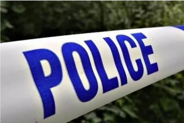 A murder investigation has been launched following the attack outside the GW Horners pub in Anlaby Road, Hull