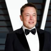 Elon Musk's Twitter View Count: What is the new function added yesterday and how is it used?