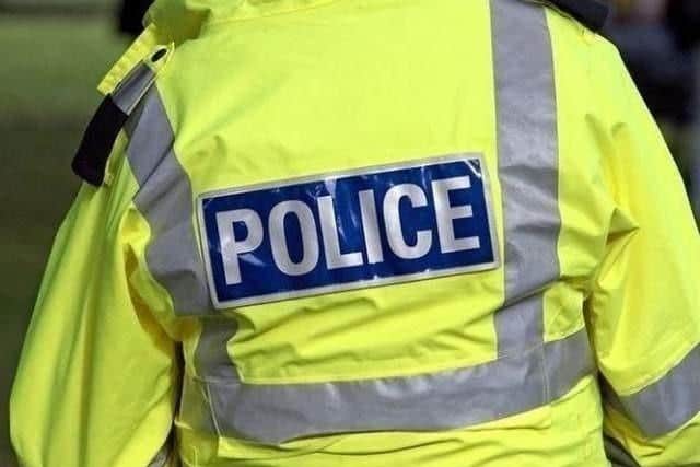 South Yorkshire Police have arrested four people in connection with the murder investigation