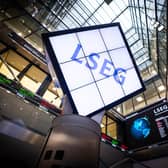Fashion chain New Look has appointed a new boss as it revealed its earnings were buoyed by having fewer discounts and tighter control over costs, while its loyalty programme topped a million members.  (Photo by James Manning/PA Wire)