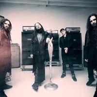 Gig review: Korn at First Direct Bank Arena, Leeds
