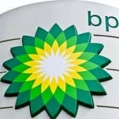 BP will be hoping it can avoid the fate of its fellow London rival Shell on Tuesday, when the oil major discloses how profitable it was in the second quarter of the year. (Photo by Ian West/PA Wire)