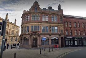 The Adelphi, Leeds. (Pic credit: Google)