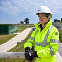 Why the departure of Nicola Shaw as Yorkshire Water boss won’t come as a surprise but will a change in chief executive make a difference?