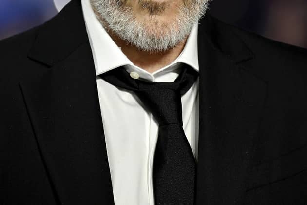 Joaquin Phoenix (photo: Getty Images)