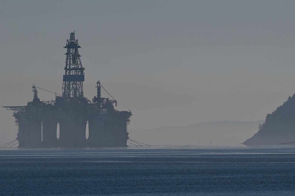 Getech: Yorkshire-based subsurface research firm seeing increased demand due to drive for energy security