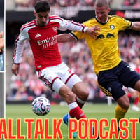 Assessing Leeds United and Hull City's return to the Premier League fray - The YP FootballTalk Podcast