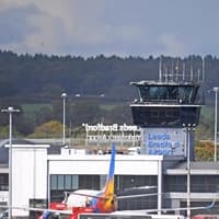Leeds Bradford Airport strikes suspended as more than 130 workers enter fresh pay talks