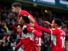 Championship top scorers so far this season including Sheffield United, Middlesbrough, Hull City, Burnley and Millwall men - gallery