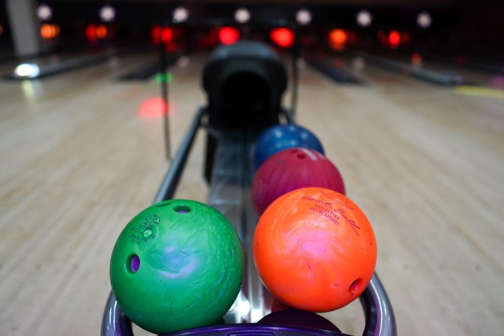 Hollywood Bowl ‘remained resilient’ despite hot weather as revenues lift