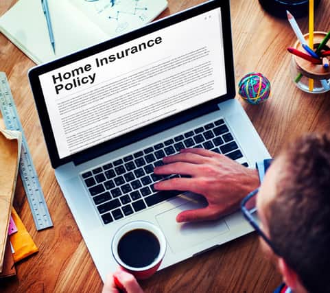 Jenny Ross explains how to look after your no-claims home insurance bonus.