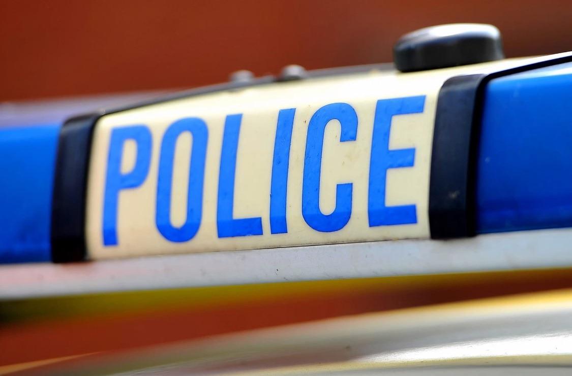 18-year-old dies after being hit by car on Friday night in Leeds