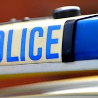 18-year-old dies after being hit by car on Friday night in Leeds