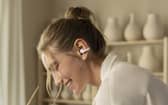 Shokz launches two new clip-on earbuds designed to move with modern life.
