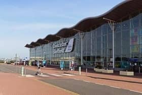 Reopening Doncaster Sheffield Airport remains “number one priority” for mayor