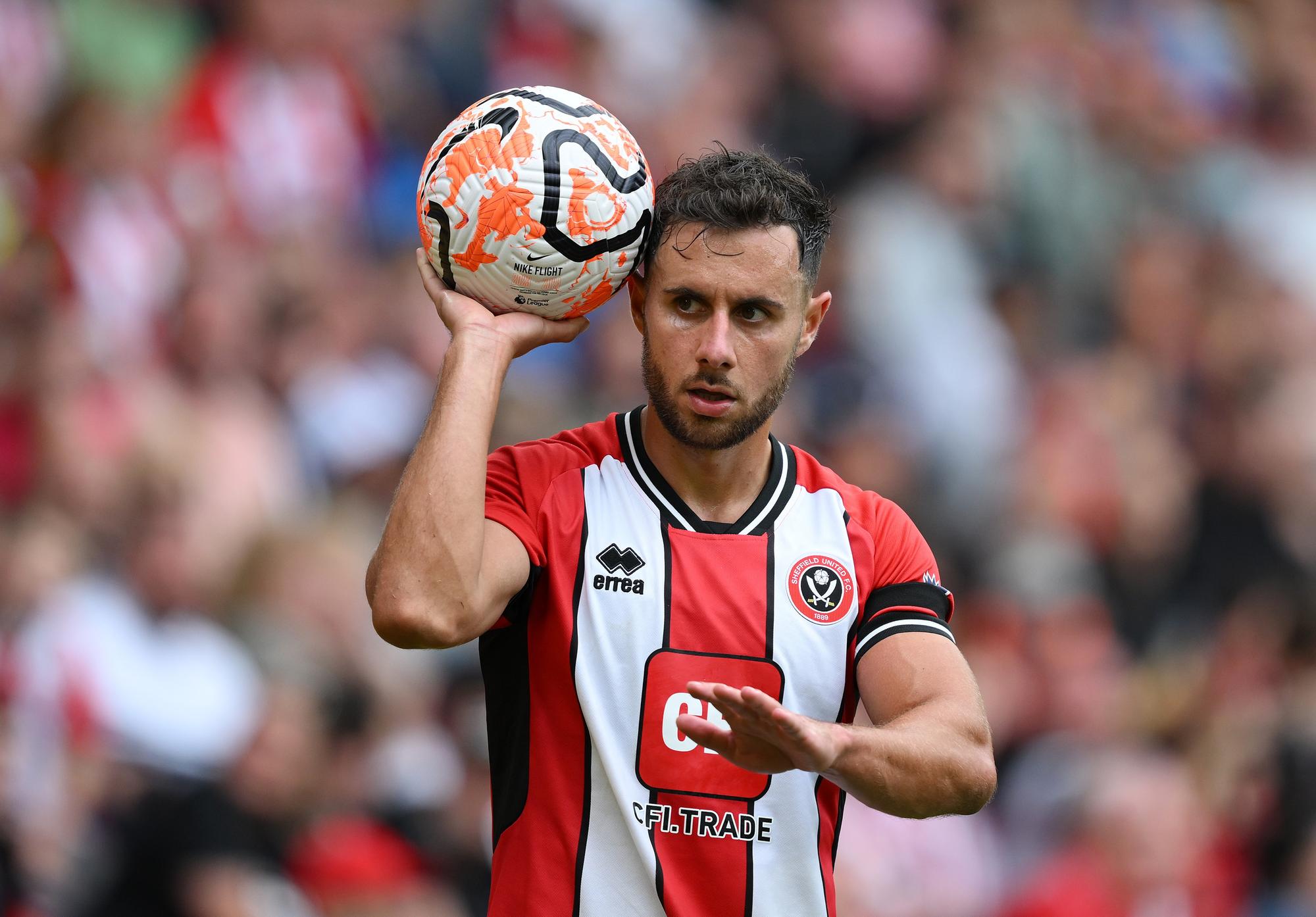 Most expensive jersey in english premier league 2025