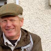 Tim Bonner, chief executive of the Countryside Alliance, has made the call.