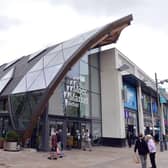 Traders at Sheffield’s The Moor Market have issued a letter to the council demanding that “long-standing issues” within the market be fixed.