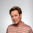 Christa Ackroyd