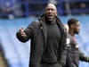 Darren Moore says Sheffield Wednesday perspective crucial as Barnsley FC go all out for six wins