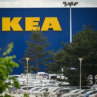 Ikea investing £1.5m in Doncaster distribution centre as 80 new jobs created