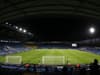 Is Leeds United v Cardiff City on TV? Does the FA Cup replay go to extra time and penalties if required?