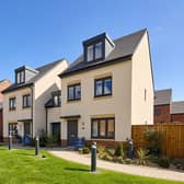 First Time Buyers (FTBs) have driven demand for new builds in Leeds.