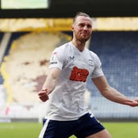 Doncaster Rovers sign former Hull City and Sheffield Wednesday man after striker suffers setback