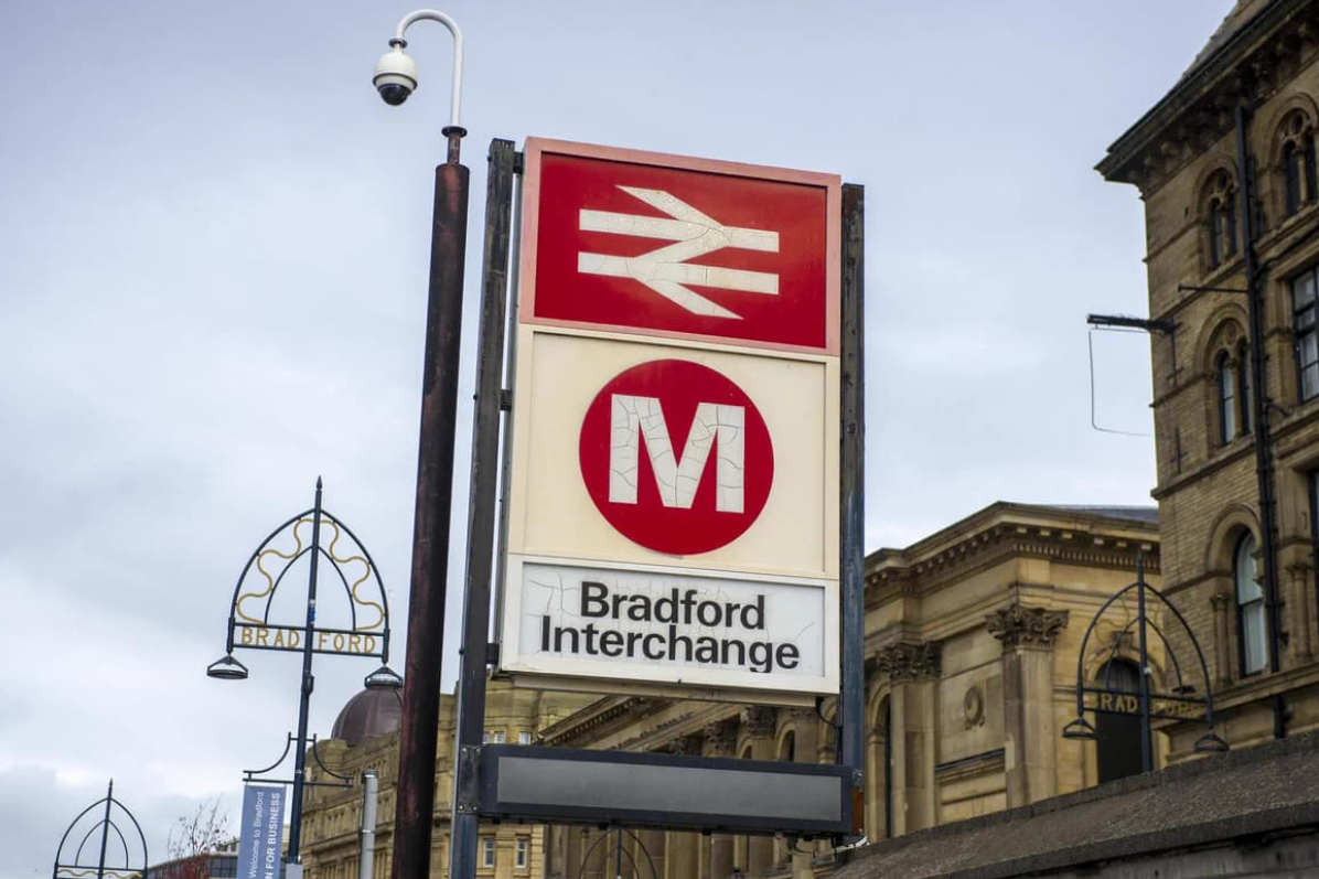 Bradford Interchange: “Serious concerns” raised over newly announced plans
