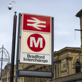 Visiting the city, Transport Minister Heidi Alexander said the station would improve journey times and provide a much needed improvement to the city’s rail facilities.