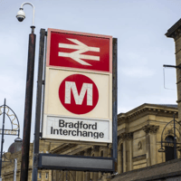 Bradford Interchange: “Serious concerns” raised over newly announced plans