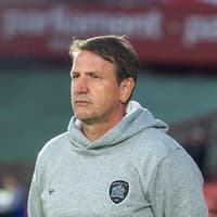 Barnsley FC sign former Watford striker to add to forward options