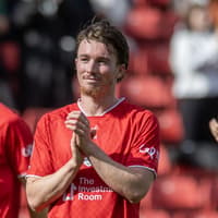League One table forecasted with fresh, damaging twists for Sheffield Wednesday, Barnsley FC and Bradford City