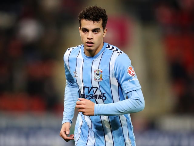 The Swedish midfielder will remain at Ewood Park on loan until the end of the season.